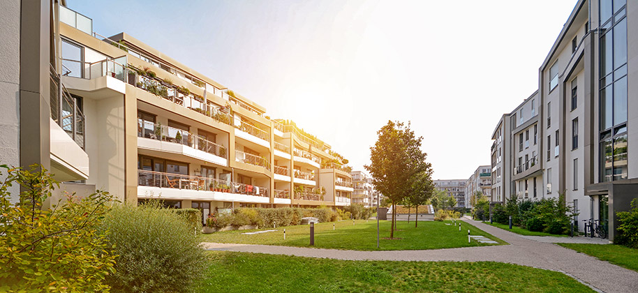 坎墩街道金地鸿悦花苑智能化维修改造项目的中标结果公告